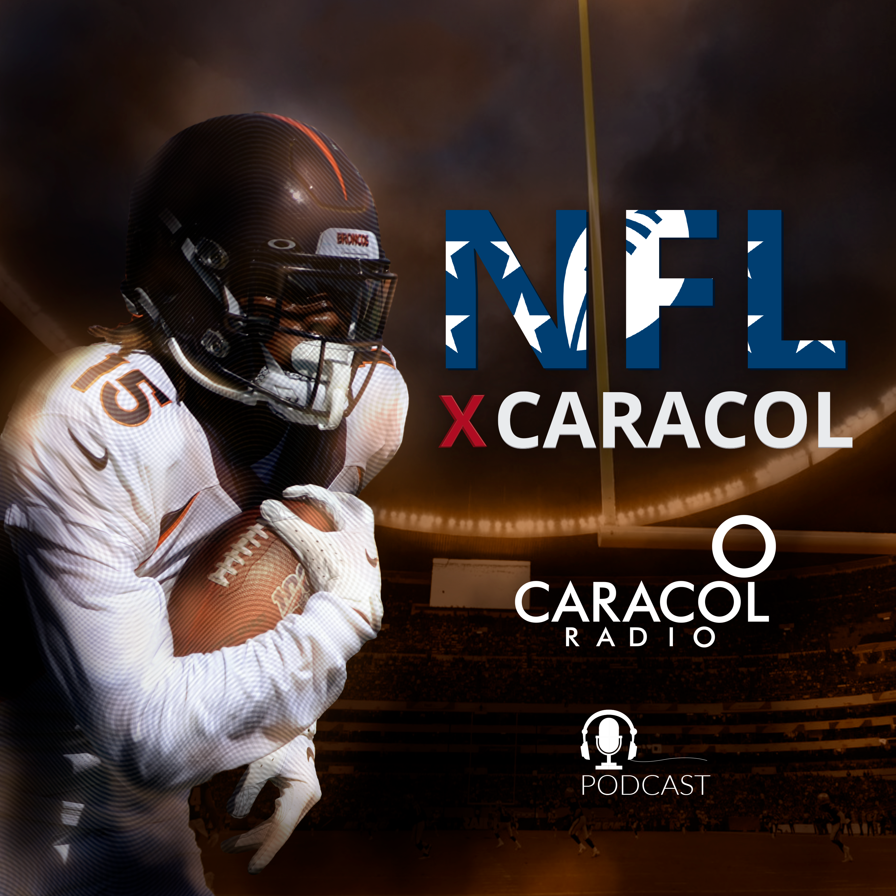 NFL semana 3